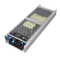 CUI VGS-500-55