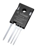 INFINEON AIMZHN120R080M1TXKSA1