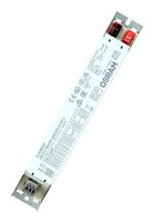 OSRAM EM-FIT-40/220-240/350-D-CS-L