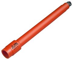 INSULATED TOOLS LTD 01770