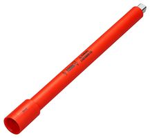 INSULATED TOOLS LTD 01777