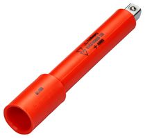 INSULATED TOOLS LTD 01791