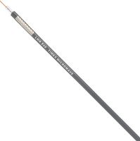 TIMES MICROWAVE LMR-240-FR