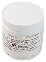 DOW TC-5021 1KG