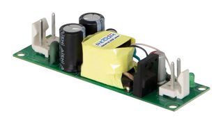 RECOM POWER RACM15E-15SK/OF