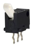 OMRON / PARTNER STOCK D3C-2210