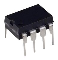 OMRON / PARTNER STOCK G3VM-401CR