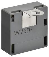 OMRON / PARTNER STOCK W7ED-11L