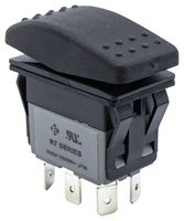 E-SWITCH R726FB1-SXXXNBBNNX