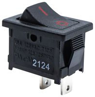 E-SWITCH RA111C1181