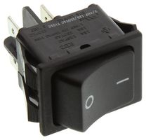 E-SWITCH RB242D1121/ACC-F02-1