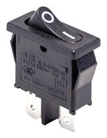 E-SWITCH RD11131121