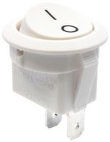 E-SWITCH RR11132211