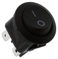 E-SWITCH RR81231121