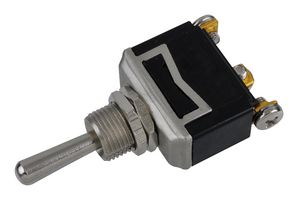 E-SWITCH ST16DD00