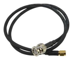 AMPHENOL / PARTNER STOCK 245101-04-24.00