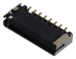 AMPHENOL / PARTNER STOCK 10067099-200LF