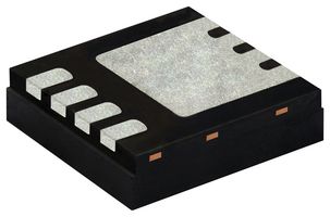 VISHAY SE60N3G-M3/I