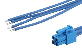 MOLEX 226245-2042