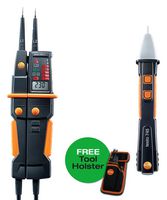TESTO 300590745003