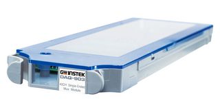 GW INSTEK DAQ-903