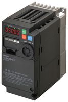OMRON INDUSTRIAL AUTOMATION 3G3MX2-AB004-EV2