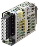 OMRON INDUSTRIAL AUTOMATION S8FS-G10024CD-500