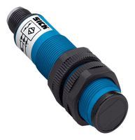 SICK VTF18-4P1740