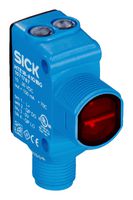 SICK HTB18-B4A2BB