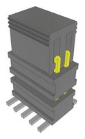 SAMTEC FW-05-03-L-D-245-065-P-FR