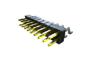 SAMTEC MMT-114-02-S-DH-P-FR