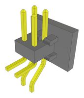 SAMTEC MMT-102-02-L-MT-P-FR
