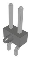SAMTEC MMT-102-02-T-SH-A-FR