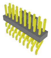 SAMTEC MMT-109-02-L-DH-P-FR