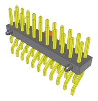 SAMTEC MMT-111-02-L-DH-A-K-FR