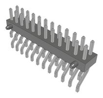 SAMTEC MMT-112-01-T-DH-A-FR