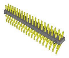 SAMTEC MMT-120-01-L-DH-A-FR