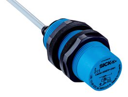 SICK CM30-25NAP-KW1