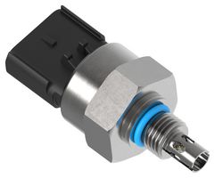TE CONNECTIVITY 10131380-05