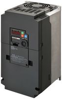OMRON INDUSTRIAL AUTOMATION 3G3MX2-A4075-EV2