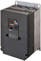 OMRON INDUSTRIAL AUTOMATION 3G3MX2-A4150-EV2