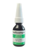 MULTICOMP PRO MP-NL43-10