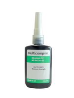 MULTICOMP PRO MP-BRT41-50
