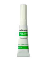 MULTICOMP PRO MP-CA41-3