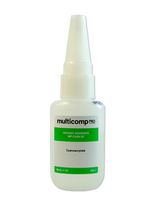 MULTICOMP PRO MP-CA46-20