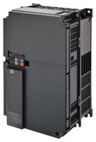 OMRON INDUSTRIAL AUTOMATION 3G3M1-A2185