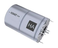 KEMET PHH227MKL3540ME4