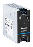 DELTA ELECTRONICS DRF-24V240W3GBA
