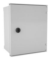 MULTICOMP PRO MP014794