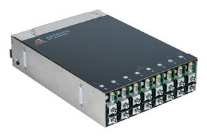 ARTESYN / ADVANCED ENERGY 83-011-0012M